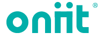 Oniit :: Portal de Suporte